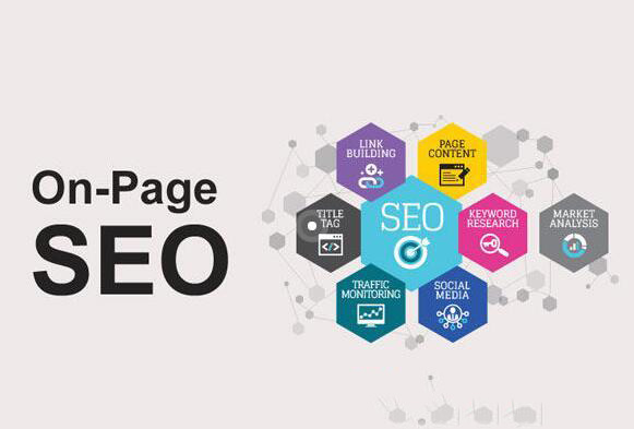 中山泰州外贸独立站搭建