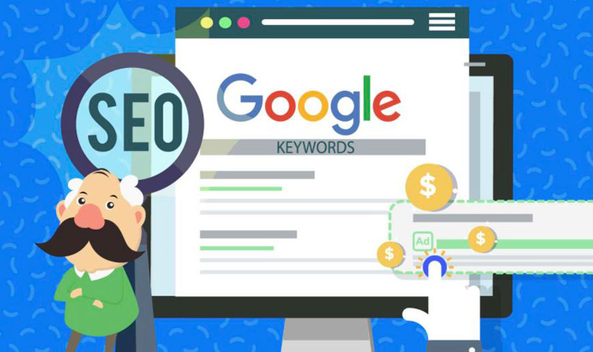 中山信阳外贸B2B建站