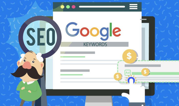 中山邢台B2B海外推广