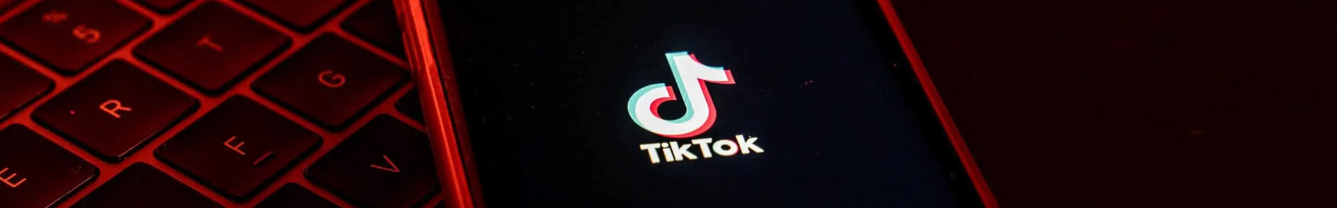 中山Tiktok推广  第2张