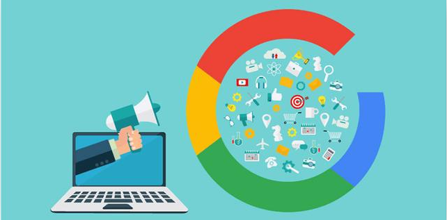 中山外贸建站的一些注意事项