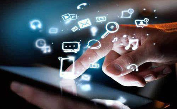 中山怎么找专业的谷歌seo优化服务商?