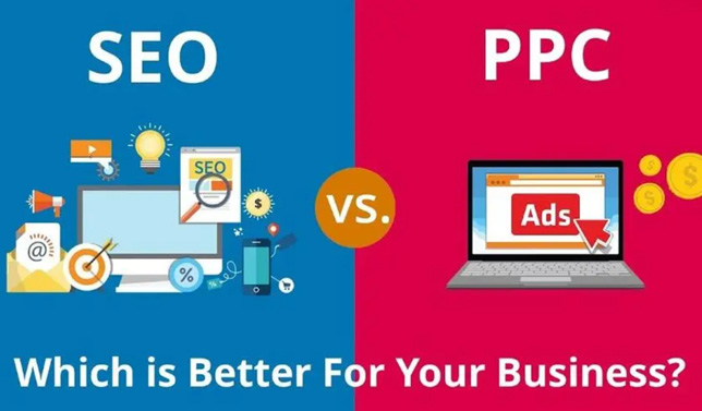 中山谷歌SEO优化 第1张